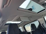 2016 Toyota Alphard Hybrid SR Van for sale, Japanese used car export - photo 18 of 24 | GULJI TRADERS