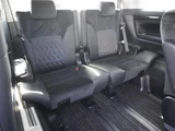 2016 Toyota Alphard Hybrid SR Van for sale, Japanese used car export - photo 20 of 24 | GULJI TRADERS