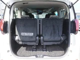 2016 Toyota Alphard Hybrid SR Van for sale, Japanese used car export - photo 21 of 24 | GULJI TRADERS