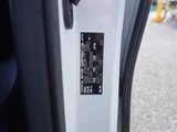 2016 Toyota Alphard Hybrid SR Van for sale, Japanese used car export - photo 23 of 24 | GULJI TRADERS