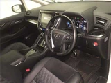 2016 Toyota Alphard Hybrid 4WD Hybrid SR Van for sale, Japanese used car export - photo 3 of 12 | GULJI TRADERS