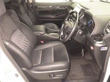 2016 Toyota Alphard Hybrid 4WD Hybrid SR Van for sale, Japanese used car export - photo 5 of 12 | GULJI TRADERS