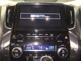 2016 Toyota Alphard Hybrid 4WD Hybrid SR Van for sale, Japanese used car export - photo 6 of 12 | GULJI TRADERS