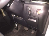 2016 Toyota Alphard Hybrid 4WD Hybrid SR Van for sale, Japanese used car export - photo 9 of 12 | GULJI TRADERS