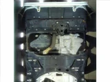 2016 Toyota Alphard Hybrid 4WD Hybrid SR Van for sale, Japanese used car export - photo 10 of 12 | GULJI TRADERS