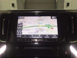 2016 Toyota Alphard Hybrid 4WD Hybrid X Van for sale, Japanese used car export - photo 6 of 12 | GULJI TRADERS