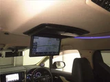 2016 Toyota Alphard Hybrid 4WD Hybrid X Van for sale, Japanese used car export - photo 8 of 12 | GULJI TRADERS