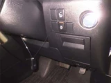 2016 Toyota Alphard Hybrid 4WD Hybrid X Van for sale, Japanese used car export - photo 9 of 12 | GULJI TRADERS