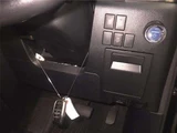 2016 Toyota Alphard Hybrid 4WD Hybrid G Van for sale, Japanese used car export - photo 9 of 13 | GULJI TRADERS