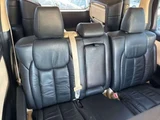 2016 Toyota Alphard Hybrid X 4WD Van for sale, Japanese used car export - photo 9 of 10 | GULJI TRADERS