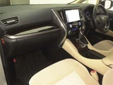 2016 Toyota Alphard Hybrid 4WD Hybrid Van for sale, Japanese used car export - photo 4 of 13 | GULJI TRADERS