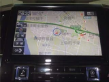 2016 Toyota Alphard Hybrid 4WD Hybrid Van for sale, Japanese used car export - photo 6 of 13 | GULJI TRADERS