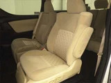 2016 Toyota Alphard Hybrid 4WD Hybrid Van for sale, Japanese used car export - photo 7 of 13 | GULJI TRADERS