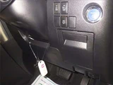 2016 Toyota Alphard Hybrid 4WD Hybrid Van for sale, Japanese used car export - photo 9 of 13 | GULJI TRADERS