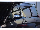 2016 Toyota Alphard Hybrid Hybrid 2.5 SR E-Four 4WD Van for sale, Japanese used car export - photo 3 of 24 | GULJI TRADERS