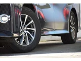 2016 Toyota Alphard Hybrid Hybrid 2.5 SR E-Four 4WD Van for sale, Japanese used car export - photo 7 of 24 | GULJI TRADERS