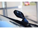 2016 Toyota Alphard Hybrid Hybrid 2.5 SR E-Four 4WD Van for sale, Japanese used car export - photo 8 of 24 | GULJI TRADERS