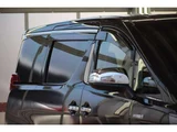 2016 Toyota Alphard Hybrid Hybrid 2.5 SR E-Four 4WD Van for sale, Japanese used car export - photo 11 of 24 | GULJI TRADERS
