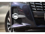 2016 Toyota Alphard Hybrid Hybrid 2.5 SR E-Four 4WD Van for sale, Japanese used car export - photo 14 of 24 | GULJI TRADERS