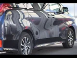 2016 Toyota Alphard Hybrid Hybrid 2.5 SR E-Four 4WD Van for sale, Japanese used car export - photo 17 of 24 | GULJI TRADERS
