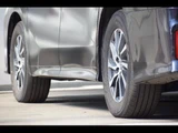 2016 Toyota Alphard Hybrid Hybrid 2.5 SR E-Four 4WD Van for sale, Japanese used car export - photo 20 of 24 | GULJI TRADERS