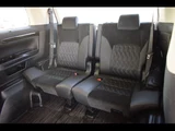 2016 Toyota Alphard Hybrid Hybrid 2.5 SR E-Four 4WD Van for sale, Japanese used car export - photo 23 of 24 | GULJI TRADERS