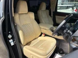 2016 Toyota Alphard Hybrid Hybrid 2.5 G E-Four 4WD Van for sale, Japanese used car export - photo 11 of 20 | GULJI TRADERS