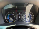 2016 Toyota Alphard Hybrid Hybrid 2.5 G E-Four 4WD Van for sale, Japanese used car export - photo 14 of 20 | GULJI TRADERS