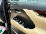 2016 Toyota Alphard Hybrid Hybrid 2.5 G E-Four 4WD Van for sale, Japanese used car export - photo 18 of 20 | GULJI TRADERS