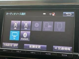 2016 Toyota Alphard Hybrid G Van for sale, Japanese used car export - photo 4 of 9 | GULJI TRADERS