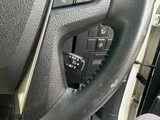 2016 Toyota Alphard Hybrid G Van for sale, Japanese used car export - photo 5 of 9 | GULJI TRADERS