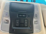 2016 Toyota Alphard Hybrid G Van for sale, Japanese used car export - photo 6 of 9 | GULJI TRADERS