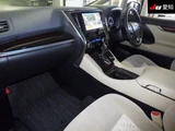 2016 Toyota Alphard Hybrid Hybrid )X Van for sale, Japanese used car export - photo 3 of 9 | GULJI TRADERS