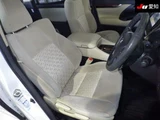 2016 Toyota Alphard Hybrid Hybrid )X Van for sale, Japanese used car export - photo 6 of 9 | GULJI TRADERS
