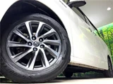 2017 Toyota Alphard Hybrid Hybrid G Van for sale, Japanese used car export - photo 12 of 30 | GULJI TRADERS