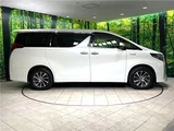 2017 Toyota Alphard Hybrid Hybrid G Van for sale, Japanese used car export - photo 20 of 30 | GULJI TRADERS