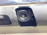 2017 Toyota Alphard Hybrid Hybrid G Van for sale, Japanese used car export - photo 29 of 30 | GULJI TRADERS