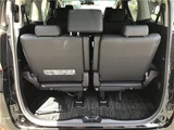 2017 Toyota Alphard Hybrid 4WD Van for sale, Japanese used car export - photo 15 of 45 | GULJI TRADERS