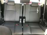 2017 Toyota Alphard Hybrid 4WD Van for sale, Japanese used car export - photo 17 of 45 | GULJI TRADERS