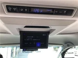 2017 Toyota Alphard Hybrid 4WD Van for sale, Japanese used car export - photo 20 of 45 | GULJI TRADERS