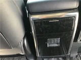 2017 Toyota Alphard Hybrid 4WD Van for sale, Japanese used car export - photo 21 of 45 | GULJI TRADERS