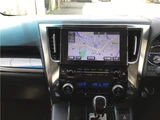 2017 Toyota Alphard Hybrid 4WD Van for sale, Japanese used car export - photo 22 of 45 | GULJI TRADERS