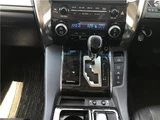 2017 Toyota Alphard Hybrid 4WD Van for sale, Japanese used car export - photo 23 of 45 | GULJI TRADERS