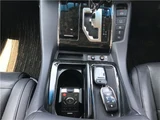 2017 Toyota Alphard Hybrid 4WD Van for sale, Japanese used car export - photo 24 of 45 | GULJI TRADERS