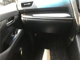 2017 Toyota Alphard Hybrid 4WD Van for sale, Japanese used car export - photo 25 of 45 | GULJI TRADERS