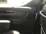 2017 Toyota Alphard Hybrid 4WD Van for sale, Japanese used car export - photo 27 of 45 | GULJI TRADERS
