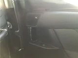 2017 Toyota Alphard Hybrid 4WD Van for sale, Japanese used car export - photo 28 of 45 | GULJI TRADERS