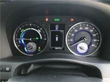 2017 Toyota Alphard Hybrid 4WD Van for sale, Japanese used car export - photo 29 of 45 | GULJI TRADERS