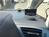 2017 Toyota Alphard Hybrid 4WD Van for sale, Japanese used car export - photo 30 of 45 | GULJI TRADERS