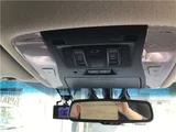 2017 Toyota Alphard Hybrid 4WD Van for sale, Japanese used car export - photo 32 of 45 | GULJI TRADERS